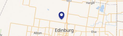 4500 Jackson Rd, Unit 4506