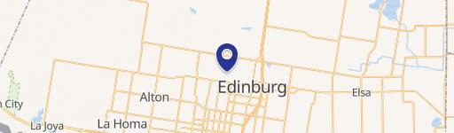 3712 Joby St, Unit 3718