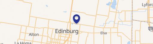 2919 Kenyon Rd, Unit 3101