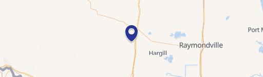 1 Laguna Seca S Rd, Unit 40