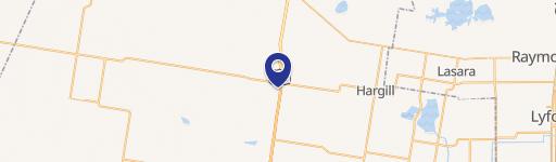 407 Los Cerritos Cir