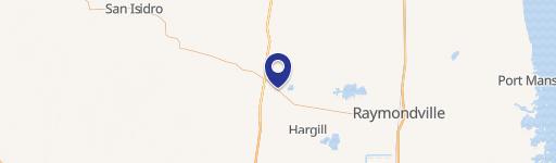 19622 Los Venados Dr