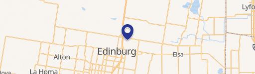 2504 M Rd, Unit 2606