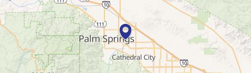 Cathedral City, CA 92234