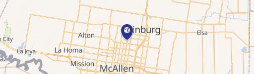 3911 Mccoll Rd, Unit 3937