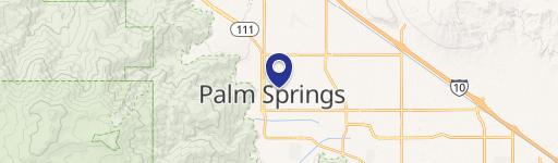 Cathedral City, CA 92234