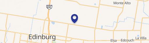 6709 Monte Cristo Rd