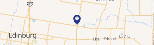 13226 Monte Cristo Rd