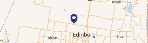 5115 Monte Cristo Rd