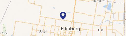 4508 Monte Cristo Rd