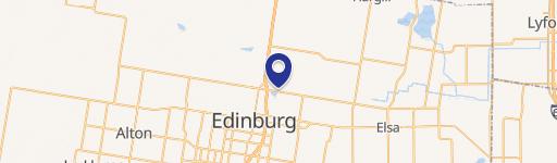 2406 Monte Cristo Rd