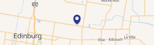 10305 Monte Cristo Rd