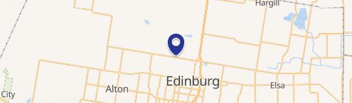 3716 Monte Cristo Rd