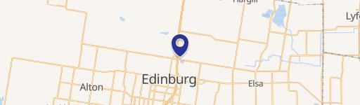 1501 Monte Cristo Rd