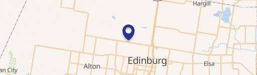 5107 Monte Cristo Rd