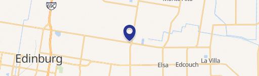 13621 Monte Cristo Rd