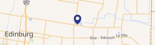 12325 Monte Cristo Rd