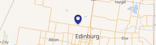 4601 Monte Cristo Rd