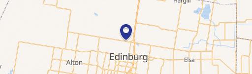 1412 Monte Cristo Rd