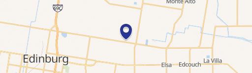 10209 Monte Cristo Rd