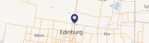 1004 Monte Cristo Rd