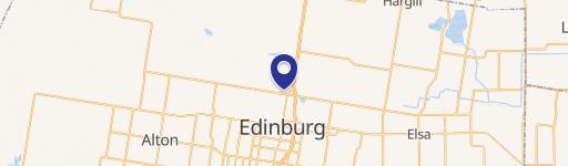 525-533 Monte Cristo Rd