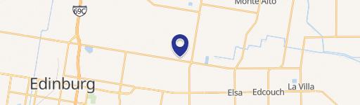 10513 Monte Cristo Rd