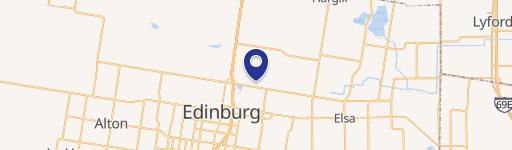 3801 Monte Cristo Rd