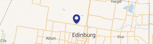 3703 Monte Cristo Rd