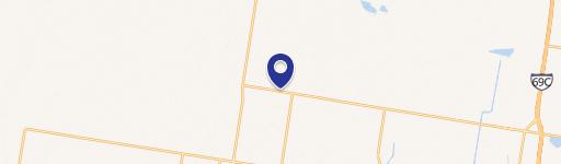 10721 Monte Cristo Rd