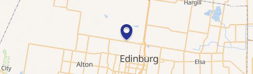 3709 Monte Cristo Rd