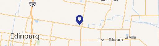 13906 Monte Cristo Rd