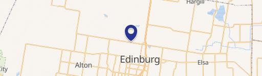 2828 Monte Cristo Rd