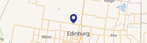 2702-2706 Monte Cristo Rd