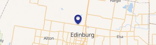 2420 Monte Cristo Rd