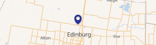 1120 Monte Cristo Rd, Unit 1130