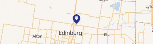 1901 Monte Cristo Rd, Unit 1907