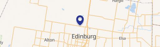 2116 Monte Cristo Rd, Unit 2224