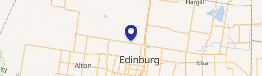 2625 Monte Cristo Rd, Unit 2711