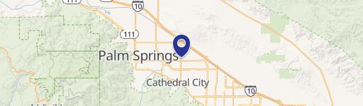 69115 Ramon Rd, Unit D4