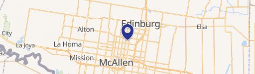 2820 Paseo Del Prado Ave