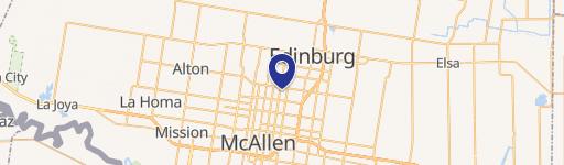 135 Paseo Del Prado Ave