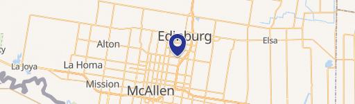 4501-4590 Professional Dr