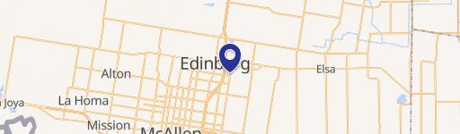 2563 Raul Longoria Rd