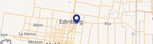 1212 Raul Longoria Rd