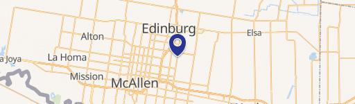 5412 Raul Longoria Rd