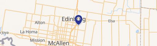 2802 Raul Longoria Rd