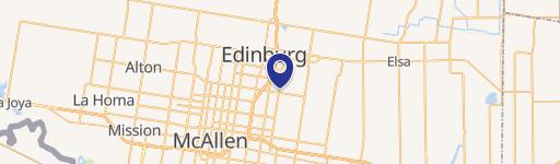 4312 Raul Longoria Rd