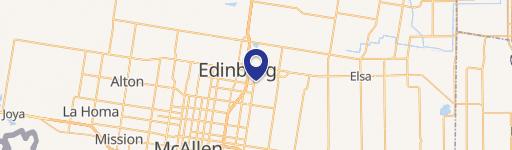 1810 Raul Longoria Rd