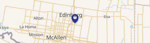 4102 Raul Longoria Rd